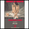 Cuentos de hombres [Tales of Men] (Unabridged) audio book by Susana Prez Alonso