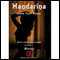 Mandarina (Unabridged) audio book by Susana Prez Alonso