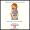 Qu puedo comer si estoy embarazada? [What Can I Eat If I'm Pregnant?] (Unabridged)