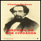 Historia de dos ciudades [A Tale of Two Cities] (Unabridged) audio book by Charles Dickens