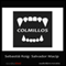 Colmillos [Fangs] (Unabridged)