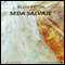 Seda salvaje [Wild Silk] (Unabridged)