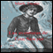 Las aventuras de Tom Sawyer [The Adventures of Tom Sawyer] (Unabridged) audio book by Mark Twain