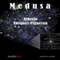 Medusa [Spanish Edition] (Unabridged)