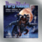 Strae nach Andromeda (Perry Rhodan Silber Edition 21) audio book by K.H. Scheer, Clark Darlton, Kurt Brand