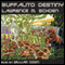 Buffalito Destiny (Unabridged) audio book by Lawrence M. Schoen