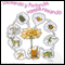 El Vacilofotn (Texto Completo) (Unabridged)