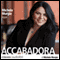 Accabadora audio book by Michela Murgia