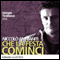 Che la festa cominci audio book by Niccol Ammaniti