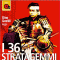 I 36 stratagemmi audio book by Gianluca Magi