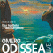 Odissea Live audio book by Omero