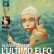 L'ultimo elfo audio book by Silvana De Mari