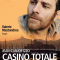 Casino Totale audio book by Jean-Claude Izzo