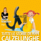 Pippi Calzelunghe. Tutte le storie audio book by Astrid Lindgren