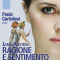 Ragione e sentimento audio book by Jane Austen
