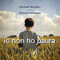 Io non ho paura audio book by Niccol Ammaniti