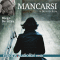 Mancarsi audio book by Diego De Silva