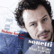 Sonetti audio book by William Shakespeare