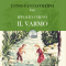 Il Varmo audio book by Ippolito Nievo