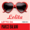 Lolita audio book by Vladimir Nabokov