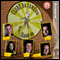 Clube da Comdia (Unabridged)