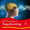 Superlearning audio book by Nikolaus B. Enkelmann