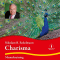 Charisma. Mentaltraining audio book by Nikolaus B. Enkelmann