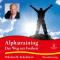 Alphatraining. Der Weg zur Freiheit audio book by Nikolaus B. Enkelmann