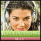 Reflections: May: Inspiration for Each Day of the Month audio book by Simon Peterson