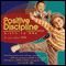 Positive Discipline: Birth to Five (Unabridged)