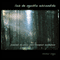 Luz de Agosto Escondid: El Amor en Fifty Poemas [Hidden Light of August: 50 Love Poems] (Unabridged)