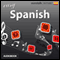 Rhythms Easy Spanish (Unabridged) audio book by EuroTalk Ltd