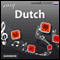 Rhythms Easy Dutch (Unabridged) audio book by EuroTalk Ltd