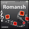 Rhythms Easy Romansh (Unabridged) audio book by EuroTalk Ltd