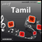Rhythms Easy Tamil (Unabridged) audio book by EuroTalk Ltd