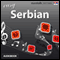 Rhythms Easy Serbian (Unabridged) audio book by EuroTalk Ltd