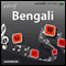 Rhythms Easy Bengali (Unabridged) audio book by EuroTalk Ltd
