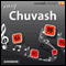 Rhythms Easy Chuvash (Unabridged) audio book by EuroTalk Ltd