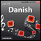 Rhythms Easy Danish (Unabridged) audio book by EuroTalk Ltd