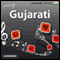 Rhythms Easy Gujarati (Unabridged) audio book by EuroTalk Ltd
