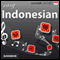 Rhythms Easy Indonesian (Unabridged) audio book by EuroTalk Ltd