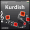 Rhythms Easy Kurdish audio book by EuroTalk Ltd
