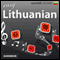 Rhythms Easy Lithuanian audio book by EuroTalk Ltd