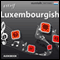 Rhythms Easy Luxembourgish audio book by EuroTalk Ltd
