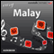 Rhythms Easy Malay audio book by EuroTalk Ltd