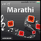 Rhythms Easy Marathi audio book by EuroTalk Ltd