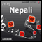 Rhythms Easy Nepali audio book by EuroTalk Ltd