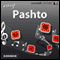 Rhythms Easy Pashto audio book by EuroTalk Ltd