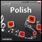 Rhythms Easy Polish audio book by EuroTalk Ltd