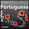 Rhythms Easy Portuguese audio book by EuroTalk Ltd